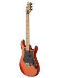 SE NF3 Maple (Metallic Orange), зображення 2